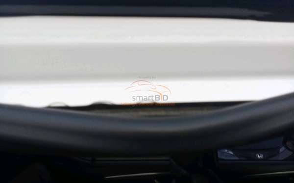 TOYOTA  FORTUNER  2.8 VRZ