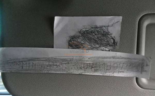 TOYOTA  FORTUNER  2.8 VRZ