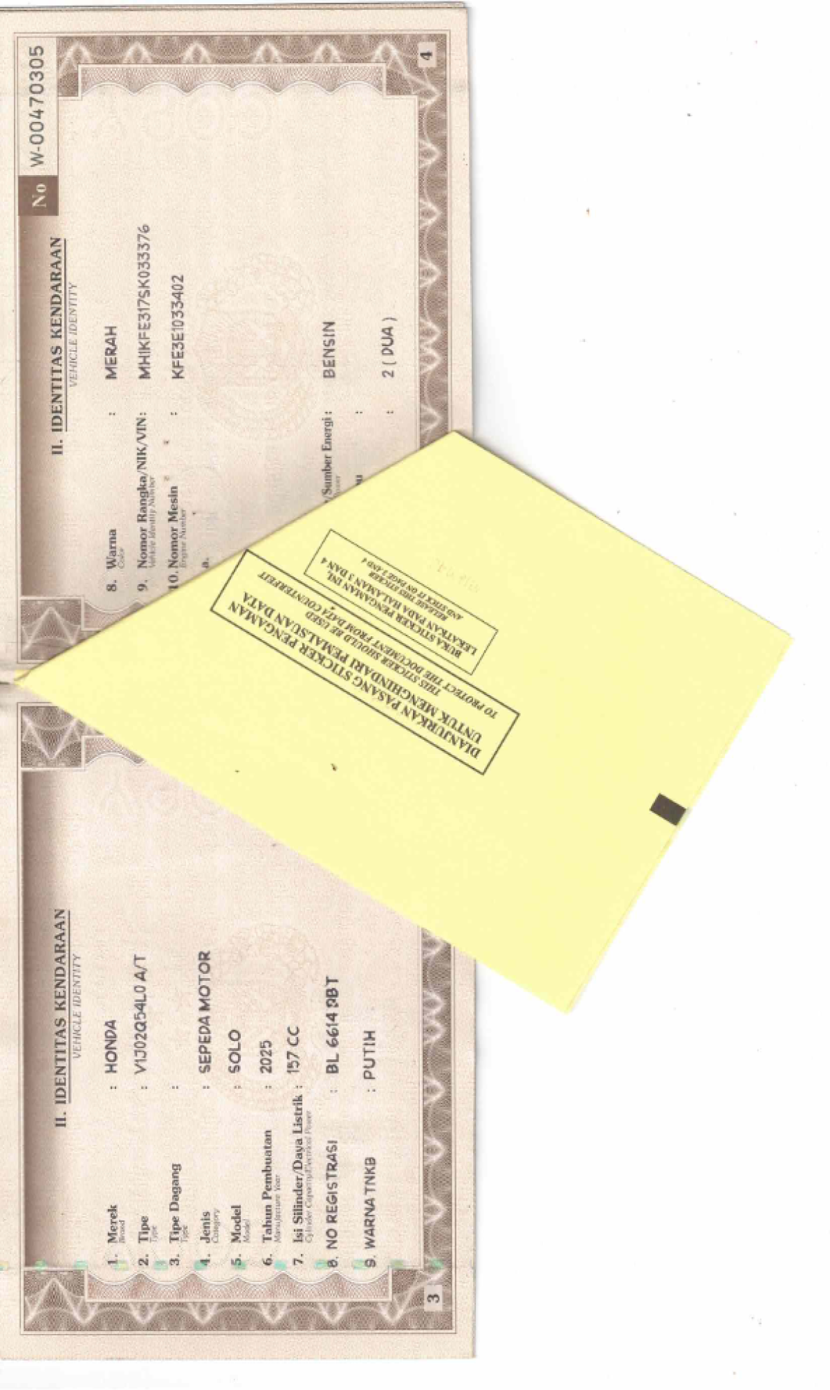 HONDA PCX 160 ROADSYNC