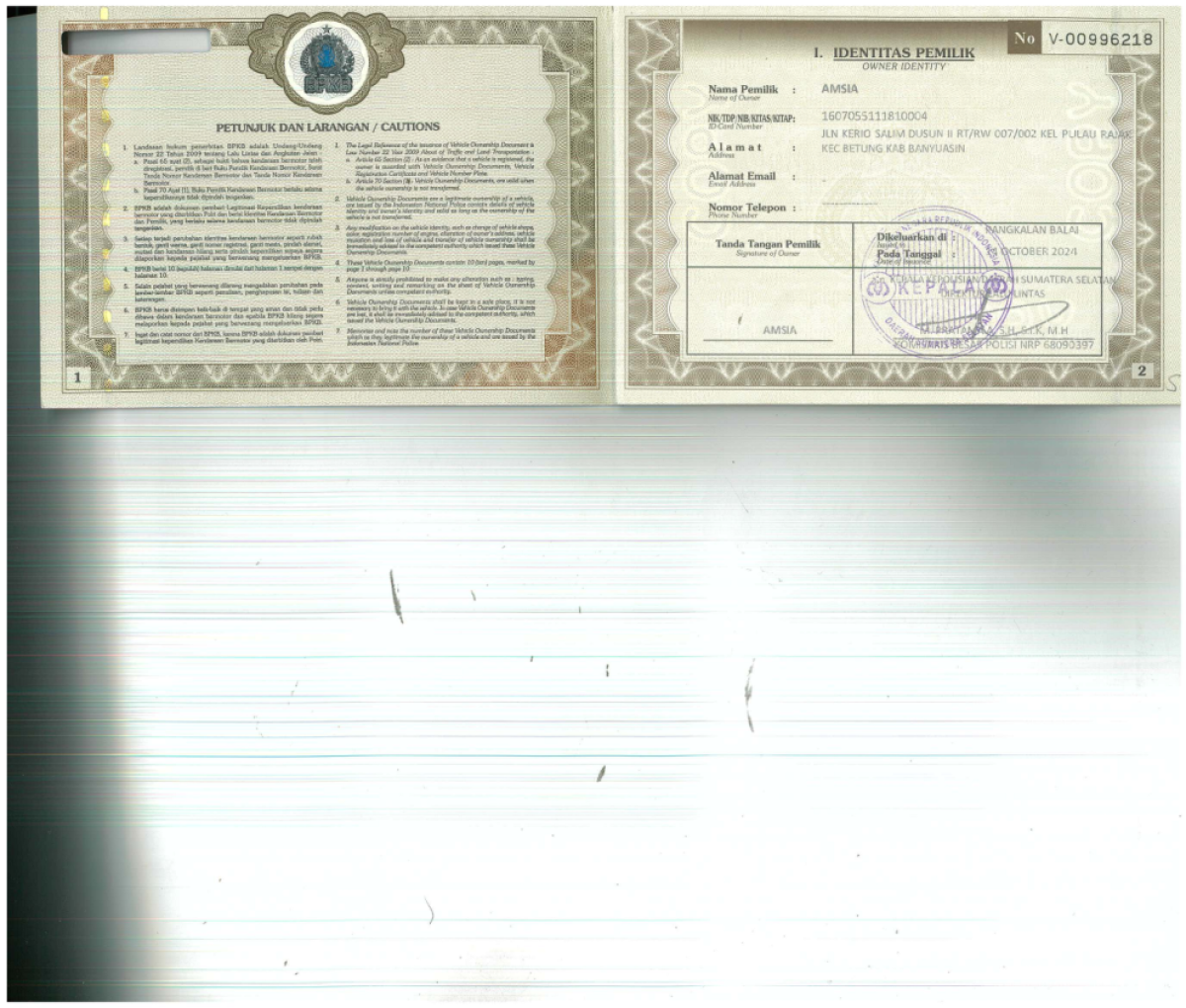 MITSUBISHI PAJERO SPORT 2.4L DAKAR-L (4X2)