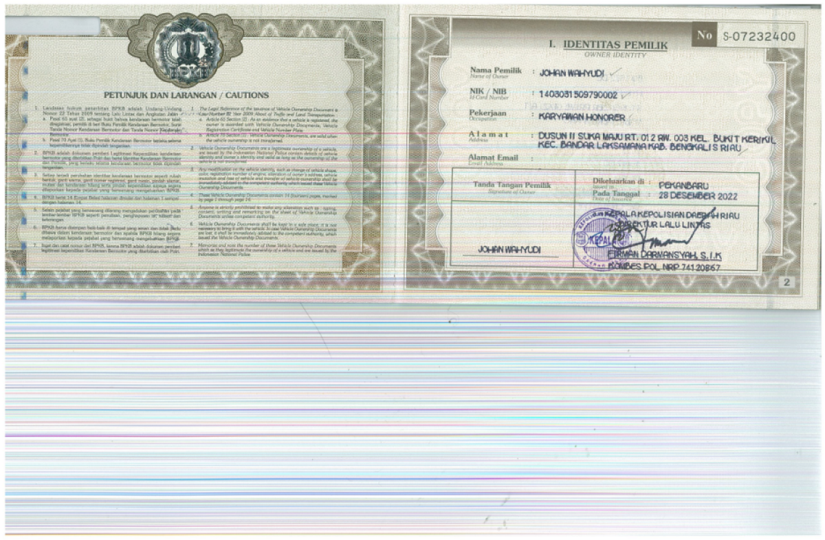 HYUNDAI STARGAZER PRIME 4X2