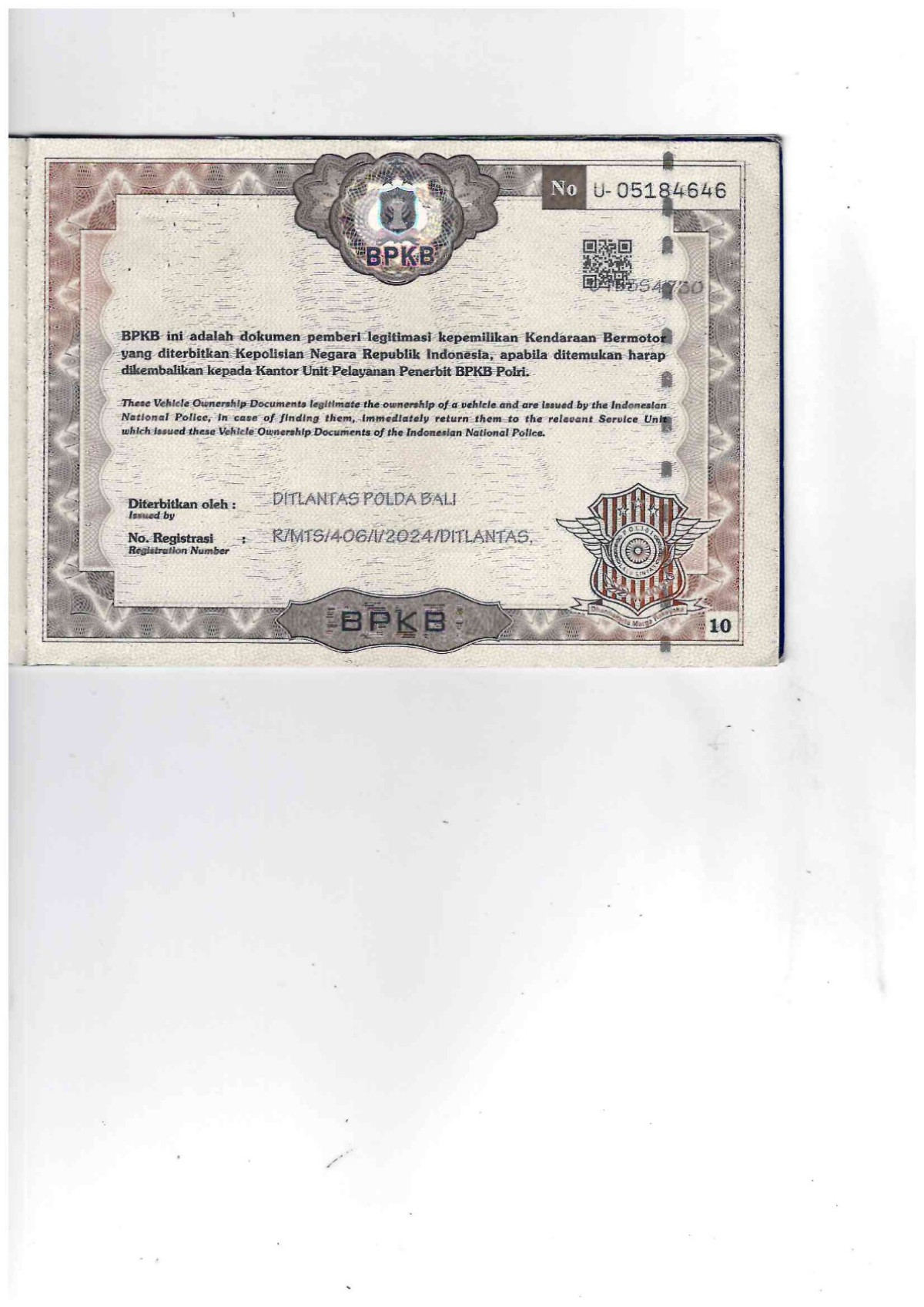 TOYOTA ALPHARD 2.5 G