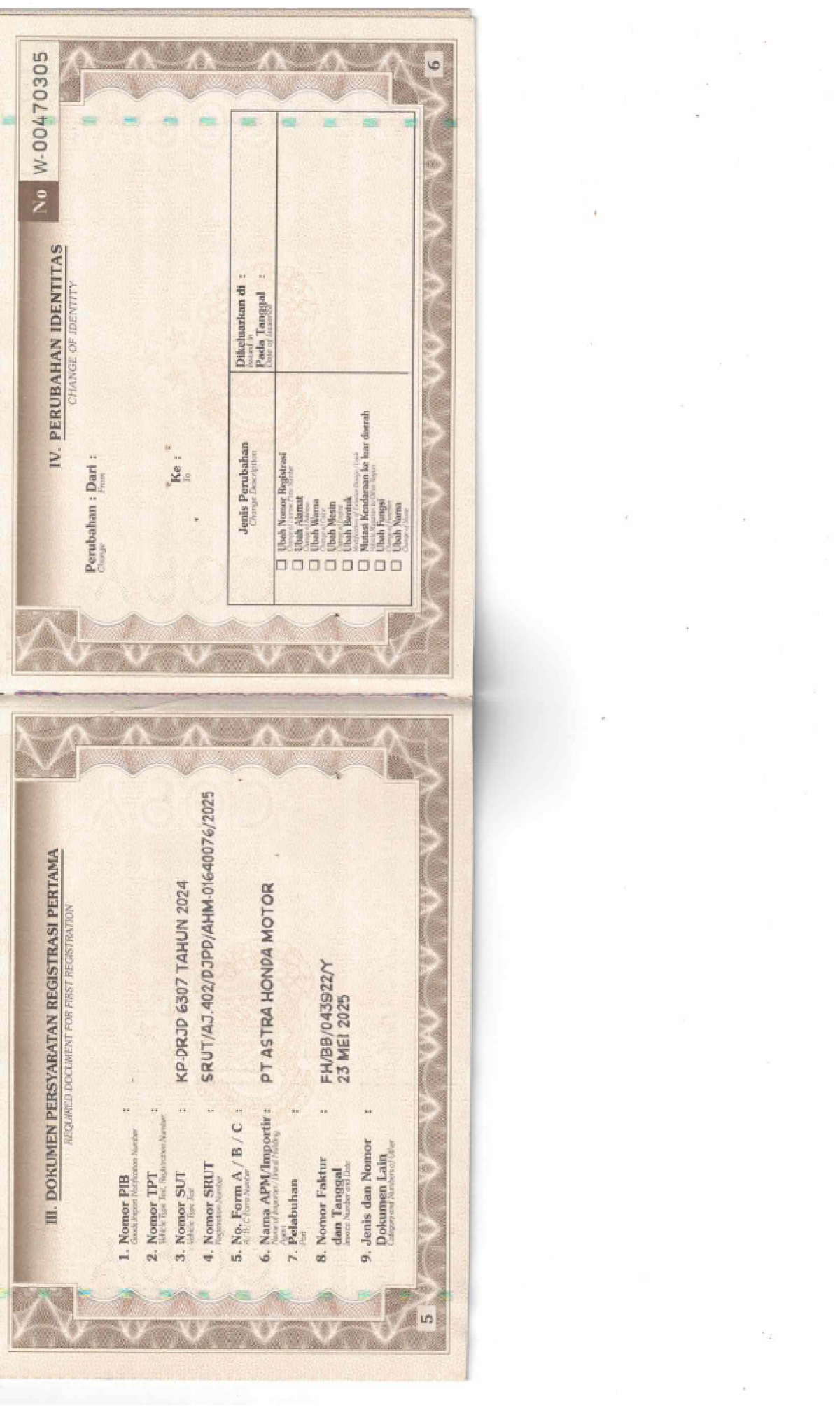 HONDA PCX 160 ROADSYNC