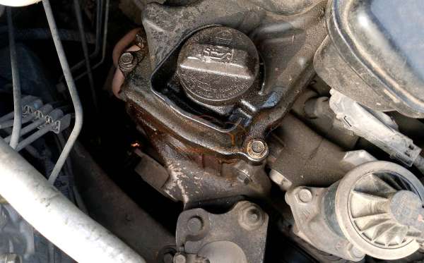 HONDA  MOBILIO  DD4 1.5E