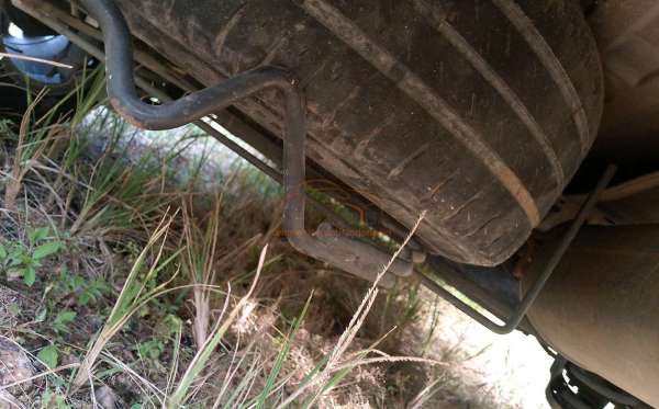 HONDA  MOBILIO  DD4 1.5E