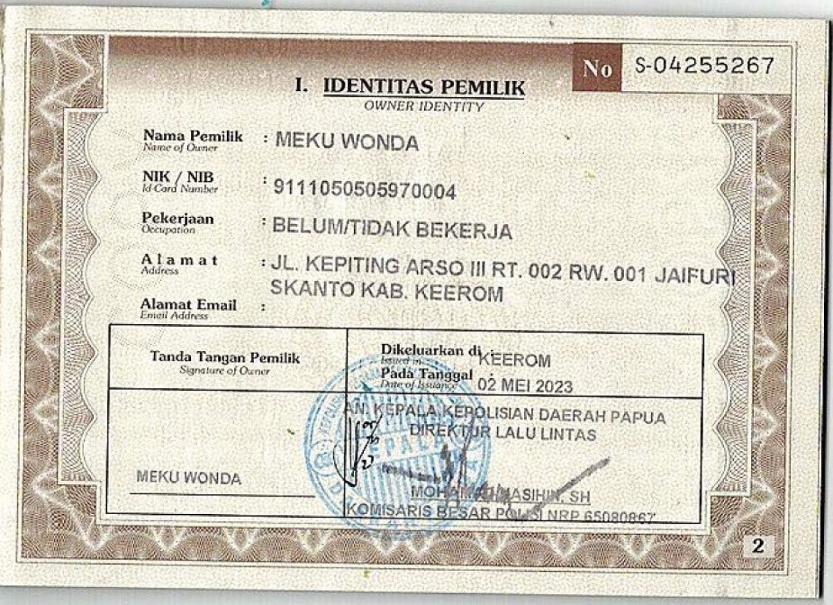 DAIHATSU GRAN MAX  PICK-UP