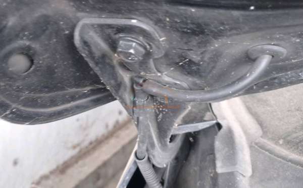 WULING CONFERO