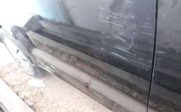 WULING CONFERO