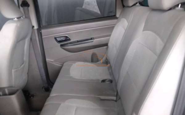 WULING CONFERO