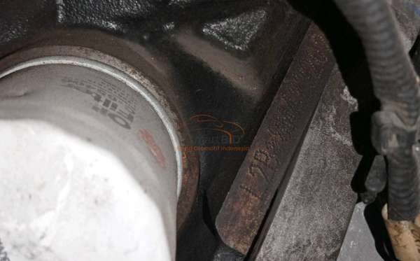 WULING CONFERO