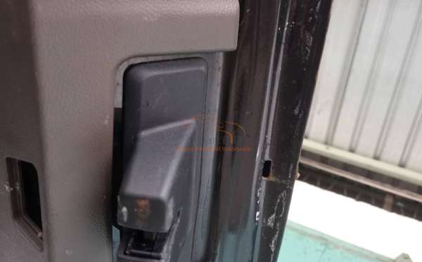 WULING CONFERO