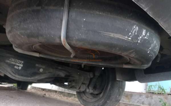 WULING CONFERO