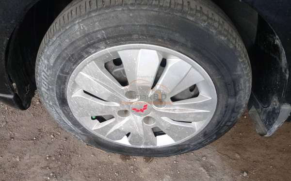 WULING CONFERO