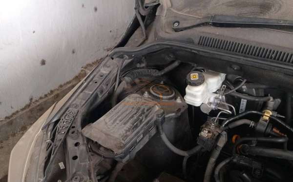 WULING CONFERO