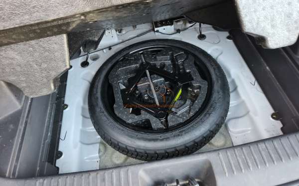 CHERY OMADA 5 LUX 1.5