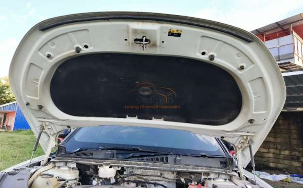 CHERY OMADA 5 LUX 1.5