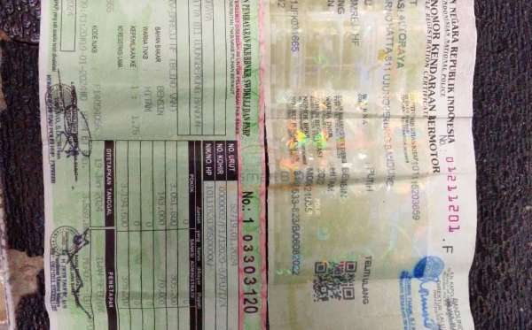 DAIHATSU GRAN MAX BLIND VAN