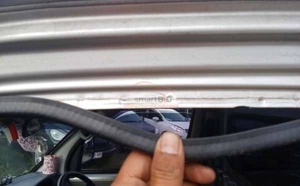 DAIHATSU GRAN MAX PICK-UP