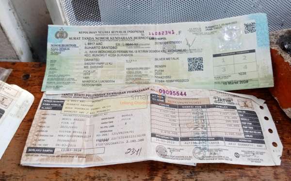 DAIHATSU GRAN MAX PICK-UP