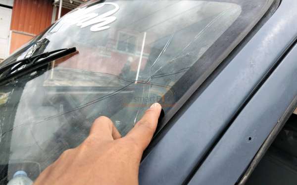 DAIHATSU  GRAN MAX  PICK-UP 1.5