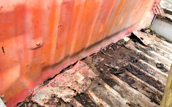 DAIHATSU  GRAN MAX  PICK-UP 1.5