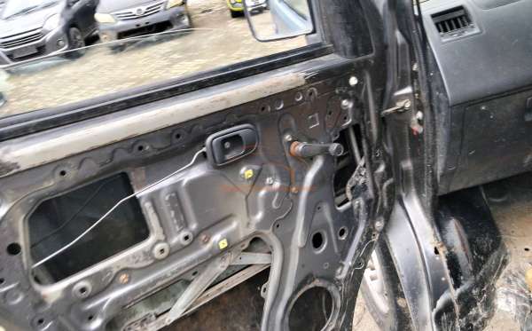 DAIHATSU  GRAN MAX  PICK-UP 1.5