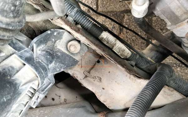 DAIHATSU  GRAN MAX  PICK-UP 1.5