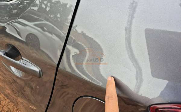 HONDA  BRIO  SATYA 1.2 E