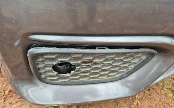 HONDA  BRIO  SATYA 1.2 E