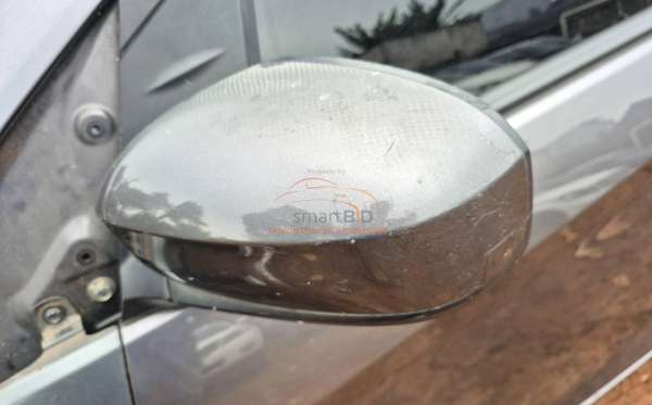 HONDA  BRIO  SATYA 1.2 E