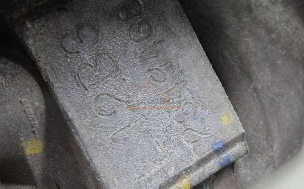 HONDA  BRIO  SATYA 1.2 E