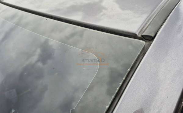 HONDA  BRIO  SATYA 1.2 E