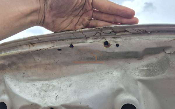 HONDA  BRIO  SATYA 1.2 E