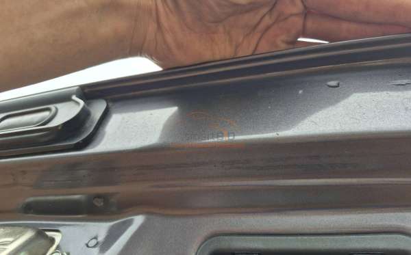 HONDA  BRIO  SATYA 1.2 E