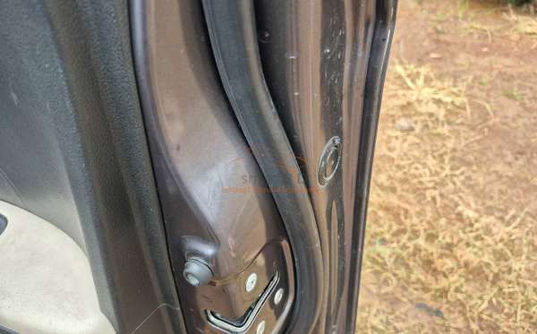 HONDA  BRIO  SATYA 1.2 E