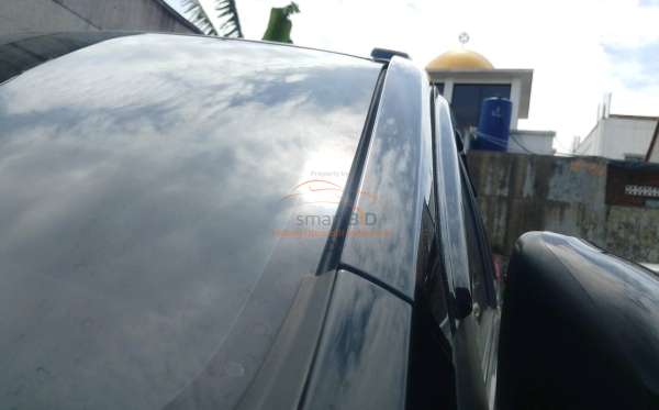 HONDA BRV DG3 1.5L PRECVT