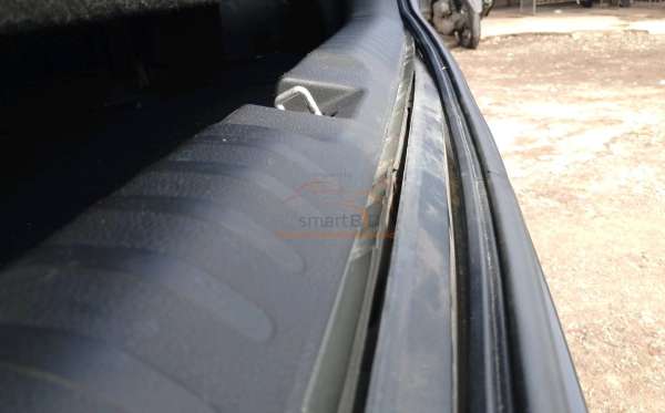 HONDA BRV DG3 1.5L PRECVT