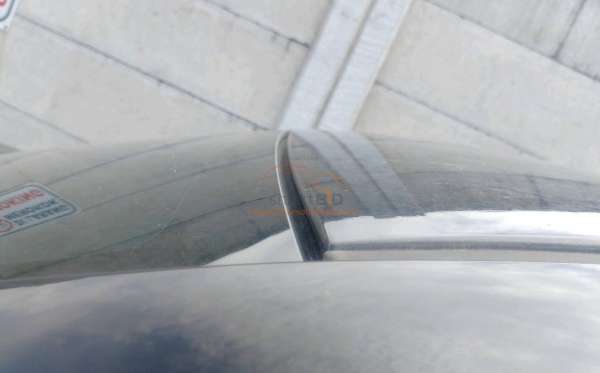 HONDA BRV DG3 1.5L PRECVT