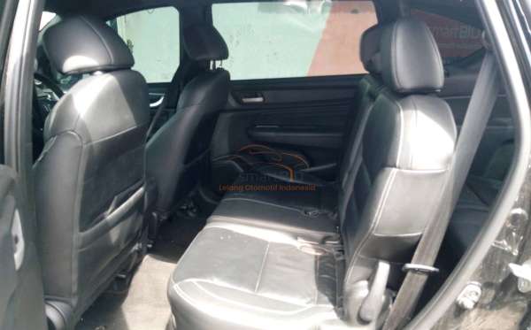 HONDA BRV DG3 1.5L PRECVT