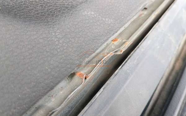 HONDA BRV DG3 1.5L PRECVT