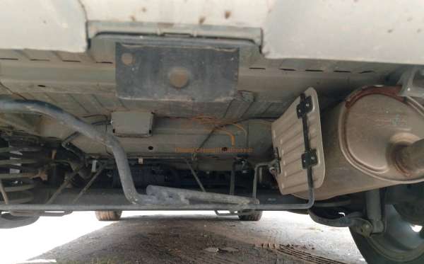 HONDA BRV DG3 1.5L PRECVT