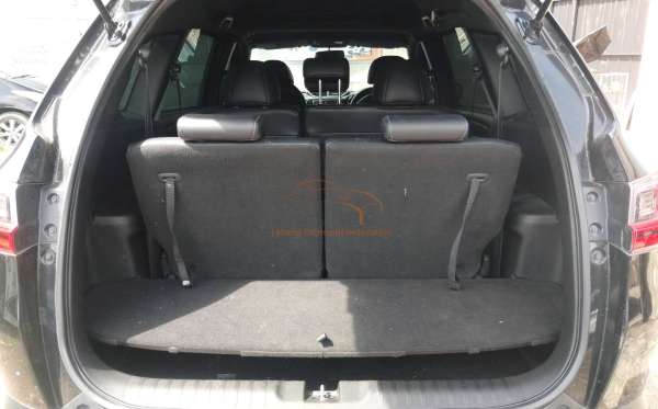 HONDA BRV DG3 1.5L PRECVT