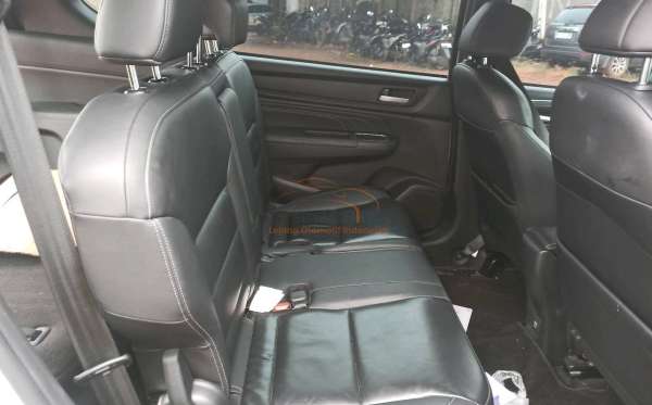 HONDA BRV DG3 1.5L PRECVT