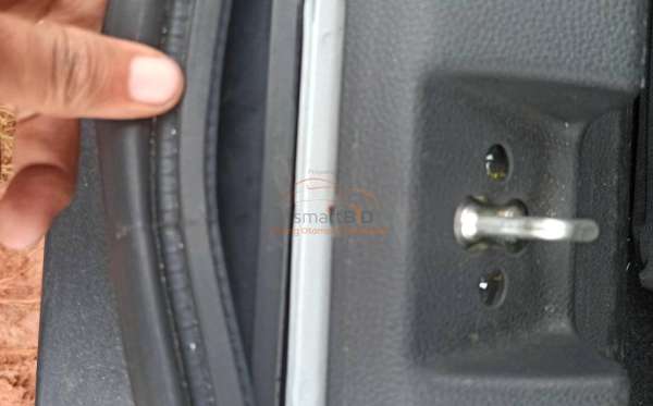 HONDA BRV DG3 1.5L PRECVT