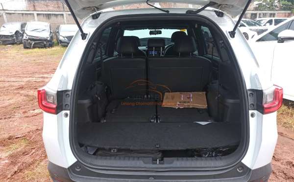 HONDA BRV DG3 1.5L PRECVT