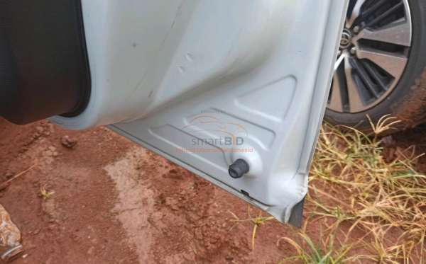 HONDA BRV DG3 1.5L PRECVT