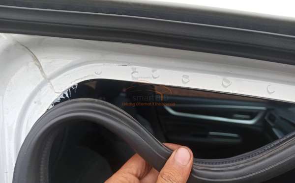 HONDA BRV DG3 1.5L PRECVT