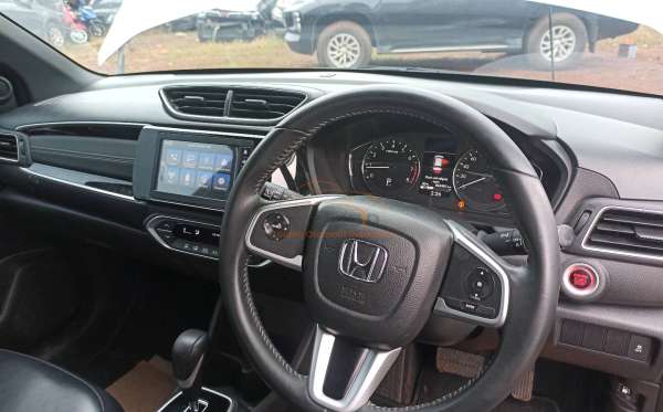 HONDA BRV DG3 1.5L PRECVT