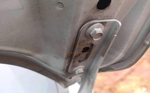 HONDA BRV DG3 1.5L PRECVT