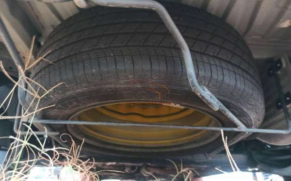 HONDA BRV DG3 1.5L PRECVT